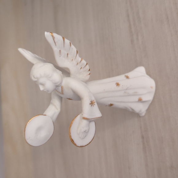 Vintage angel - Picture 1 of 4